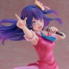 OSHI NO KO - Hoshino Ai 1/7 PVC Statue 25 cm
