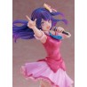 OSHI NO KO - Hoshino Ai 1/7 PVC Statue 25 cm