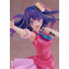OSHI NO KO - Hoshino Ai 1/7 PVC Statue 25 cm