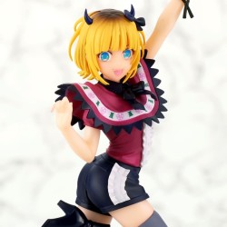 OSHI NO KO - Mem-cho Banpresto PVC Figure 16 cm