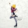 OSHI NO KO - Mem-cho Banpresto PVC Figure 16 cm