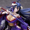 OVERLORD - Albedo Gyoso Ver. 1/7 PVC Statue 15 cm
