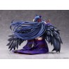 OVERLORD - Albedo Gyoso Ver. 1/7 PVC Statue 15 cm