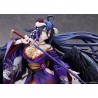 OVERLORD - Albedo Gyoso Ver. 1/7 PVC Statue 15 cm