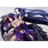 OVERLORD - Albedo Gyoso Ver. 1/7 PVC Statue 15 cm