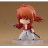 RUROUNI KENSHIN - Kenshin Himura 2023 Ver. Nendoroid Action Figure 10 cm