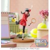 SPY X FAMILY - Yor Forger Tennis Luminasta Sega PVC Figure 17 cm