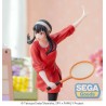 SPY X FAMILY - Yor Forger Tennis Luminasta Sega PVC Figure 17 cm