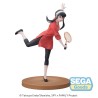 SPY X FAMILY - Yor Forger Tennis Luminasta Sega PVC Figure 17 cm