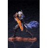 TALES OF ARISE - Alphen Bonus Edition 1/8 PVC Statue 22 cm