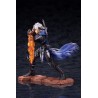 TALES OF ARISE - Alphen Bonus Edition 1/8 PVC Statue 22 cm