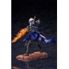 TALES OF ARISE - Alphen Bonus Edition 1/8 PVC Statue 22 cm