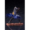 TALES OF ARISE - Alphen Bonus Edition 1/8 PVC Statue 22 cm
