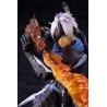 TALES OF ARISE - Alphen Bonus Edition 1/8 PVC Statue 22 cm