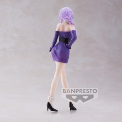 THAT TIME I GOT REINCARNATED AS A SLIME - Shion 10th Anniversary Banpresto PVC Figure 17 cm