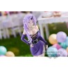 THAT TIME I GOT REINCARNATED AS A SLIME - Shion 10th Anniversary Banpresto PVC Figure 17 cm