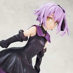 THAT TIME I GOT REINCARNATED AS A SLIME - Shuna 10th Anniversary Banpresto PVC Figure 16 cm