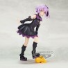 THAT TIME I GOT REINCARNATED AS A SLIME - Shuna 10th Anniversary Banpresto PVC Figure 16 cm