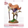THE RISING OF THE SHIELD HERO - Raphtalia Prisma Wing Prime 1 Studio 1/7 PVC Figure 21 cm