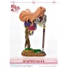 THE RISING OF THE SHIELD HERO - Raphtalia Prisma Wing Prime 1 Studio 1/7 PVC Figure 21 cm