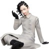 TOKYO REVENGERS - Hajime Kokonoi Noodle Stopper Furyu PVC Figure 14 cm