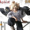 TOKYO REVENGERS - Manjiro Sano Prisma Wing 1/7 PVC Statue 23 cm