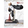 TOKYO REVENGERS - Manjiro Sano Prisma Wing 1/7 PVC Statue 23 cm