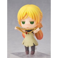 UNCLE FROM ANOTHER WORLD - Elf Nendoroid Action Figure 10 cm