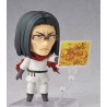 UNCLE FROM ANOTHER WORLD - Uncle Ojisan Nendoroid Action Figure 10 cm