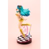 URUSEI YATSURA - Lum Bonus Edition ARTFXJ  1/7 PVC Statue 24 cm