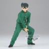 YU YU HAKUSHO - Yusuke Urameshi 30th Anniversary DXF PVC Figure 14 cm