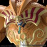 YU-GI-OH- Exodia Incarnate Amplified Bandai Figure-Rise Model Kit PVC 15 cm