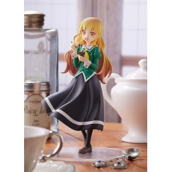 YURI IS MY JOB - Hime Shirasagi Pop Up Parade PVC Figure 15 cm