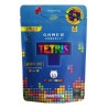 Powerbears – Caramelle Gommose Gioco Tetris