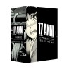 17 ANNI - BOX (1-4) (ITA)