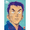 20th Century Boys Ultimate Deluxe Edition Vol. 1 (ITA)