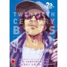 20th Century Boys Ultimate Deluxe Edition Vol. 11 (ITA)