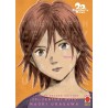 20th Century Boys Ultimate Deluxe Edition Vol. 3 (ITA)