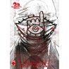 20th Century Boys Ultimate Deluxe Edition Vol. 8 (ITA)