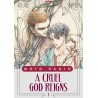 A Cruel God Reigns Vol. 1 (ITA)