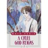 A Cruel God Reigns Vol. 2 (ITA)