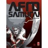 Afro Samurai Complete Edition  (ITA)