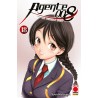 Agente 008 Vol. 18 (ITA)