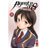 Agente 008 Vol. 19 (ITA)
