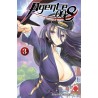 Agente 008 Vol. 3 (ITA)