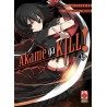 Akame Ga Kill! Vol. 13 (ITA)