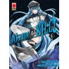 Akame Ga Kill! Vol. 4 (ITA)