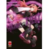 Akame Ga Kill! Vol. 6 (ITA)