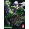 Akame Ga Kill! Vol. 7 (ITA)