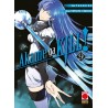 Akame Ga Kill! Vol. 9 (ITA)